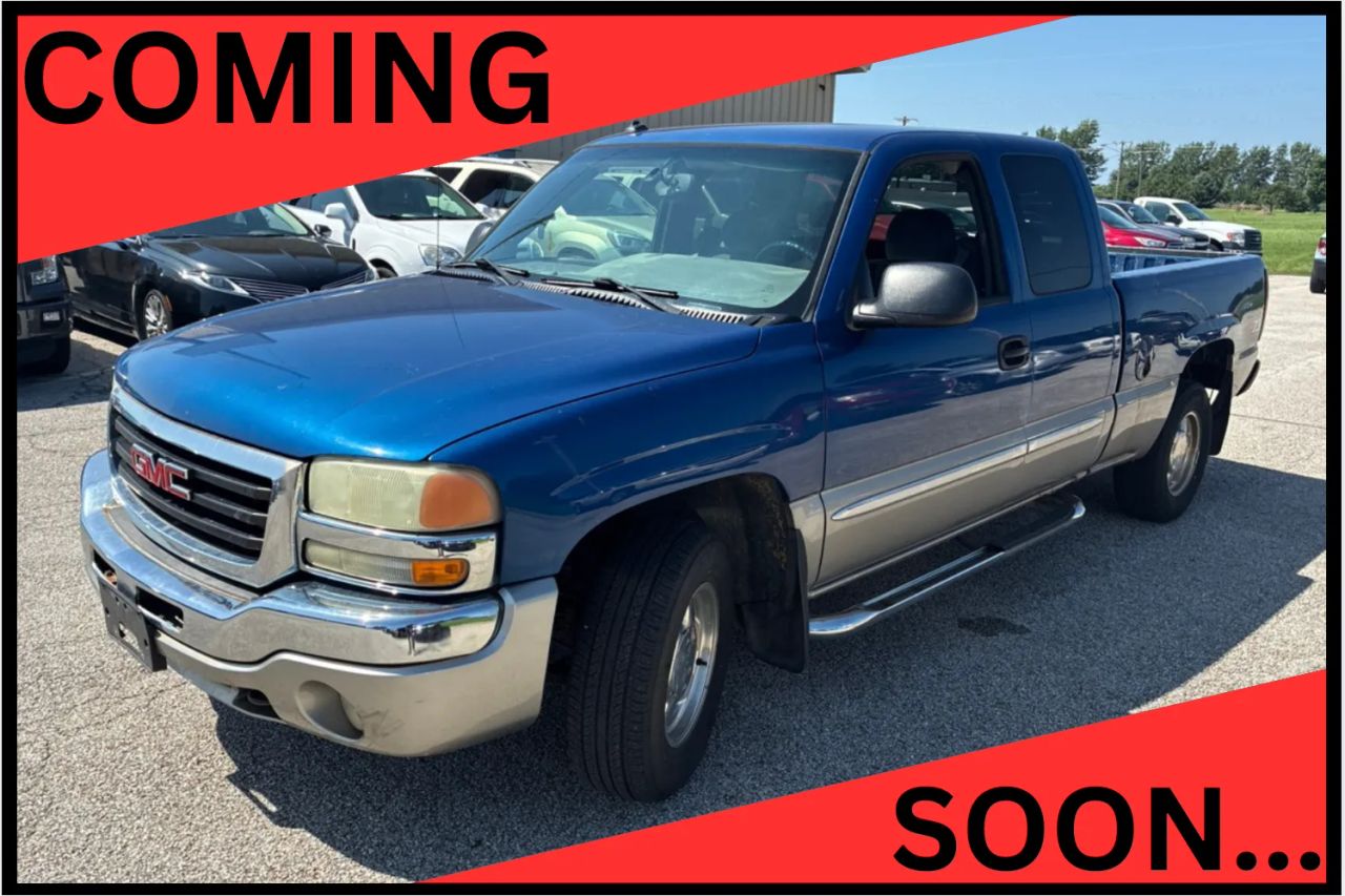 gmc sierra 1500 2003 2GTEK19T831389143 image gmc sierra 1500 2003 2GTEK19T831389143 image